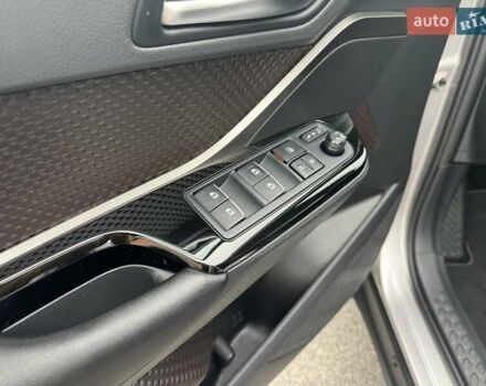 Тойота C-HR 2019 у Дніпро (Дніпропетровську) на Automoto.ua Тойота C-HR, об'ємом двигуна 1.2 л та пробігом 120 тис. км за 22000 $, фото 11 на Automoto.ua