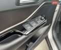 Тойота C-HR 2019 у Дніпро (Дніпропетровську) на Automoto.ua Тойота C-HR, об'ємом двигуна 1.2 л та пробігом 120 тис. км за 22000 $, фото 11 на Automoto.ua