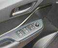 Тойота C-HR, объемом двигателя 0 л и пробегом 72 тыс. км за 26499 $, фото 24 на Automoto.ua