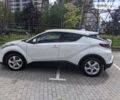 Тойота C-HR, объемом двигателя 1.8 л и пробегом 45 тыс. км за 28500 $, фото 12 на Automoto.ua