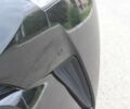 Тойота C-HR, объемом двигателя 0 л и пробегом 72 тыс. км за 26499 $, фото 17 на Automoto.ua