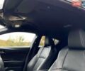 Тойота C-HR, объемом двигателя 1.8 л и пробегом 97 тыс. км за 20700 $, фото 15 на Automoto.ua