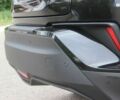 Тойота C-HR, объемом двигателя 0 л и пробегом 72 тыс. км за 26499 $, фото 20 на Automoto.ua