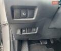 Тойота C-HR 2019 у Дніпро (Дніпропетровську) на Automoto.ua Тойота C-HR, об'ємом двигуна 1.2 л та пробігом 120 тис. км за 22000 $, фото 12 на Automoto.ua