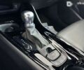 Тойота C-HR, объемом двигателя 0 л и пробегом 41 тыс. км за 30950 $, фото 23 на Automoto.ua