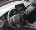 Тойота C-HR, объемом двигателя 0 л и пробегом 72 тыс. км за 26499 $, фото 26 на Automoto.ua