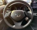 Тойота C-HR, объемом двигателя 2 л и пробегом 93 тыс. км за 17690 $, фото 17 на Automoto.ua