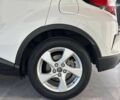 Тойота C-HR, объемом двигателя 0 л и пробегом 80 тыс. км за 23900 $, фото 6 на Automoto.ua