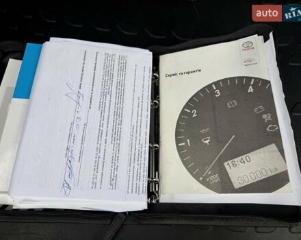 Тойота C-HR 2019 у Дніпро (Дніпропетровську) на Automoto.ua Тойота C-HR, об'ємом двигуна 1.2 л та пробігом 120 тис. км за 22000 $, фото 19 на Automoto.ua