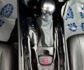 Тойота C-HR, объемом двигателя 0 л и пробегом 41 тыс. км за 30950 $, фото 24 на Automoto.ua