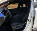 Тойота C-HR, объемом двигателя 0 л и пробегом 46 тыс. км за 22000 $, фото 19 на Automoto.ua
