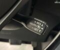 Тойота C-HR, объемом двигателя 0 л и пробегом 80 тыс. км за 23900 $, фото 24 на Automoto.ua