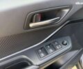 Тойота C-HR, объемом двигателя 2 л и пробегом 93 тыс. км за 17690 $, фото 14 на Automoto.ua