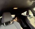 Тойота C-HR, объемом двигателя 2 л и пробегом 93 тыс. км за 17690 $, фото 28 на Automoto.ua