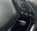 Тойота C-HR, объемом двигателя 1.8 л и пробегом 97 тыс. км за 20700 $, фото 17 на Automoto.ua