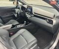Тойота C-HR 2019 у Дніпро (Дніпропетровську) на Automoto.ua Тойота C-HR, об'ємом двигуна 1.2 л та пробігом 120 тис. км за 22000 $, фото 10 на Automoto.ua
