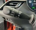 Тойота C-HR, объемом двигателя 0 л и пробегом 41 тыс. км за 30950 $, фото 21 на Automoto.ua