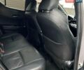 Тойота C-HR, объемом двигателя 1.8 л и пробегом 97 тыс. км за 20700 $, фото 16 на Automoto.ua