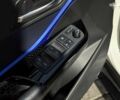 Тойота C-HR, объемом двигателя 0 л и пробегом 46 тыс. км за 22000 $, фото 16 на Automoto.ua
