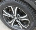 Тойота C-HR, объемом двигателя 0 л и пробегом 72 тыс. км за 28500 $, фото 18 на Automoto.ua