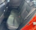 Тойота C-HR, объемом двигателя 0 л и пробегом 41 тыс. км за 30950 $, фото 7 на Automoto.ua