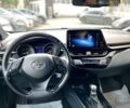 Тойота C-HR, объемом двигателя 0 л и пробегом 130 тыс. км за 23299 $, фото 25 на Automoto.ua