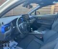 Тойота C-HR 2019 в Одессе на Automoto.ua Тойота C-HR, объемом двигателя 2 л и пробегом 40 тыс. км за 22700 $, фото 14 на Automoto.ua