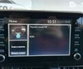 Тойота C-HR, объемом двигателя 0 л и пробегом 41 тыс. км за 30950 $, фото 29 на Automoto.ua