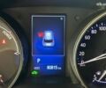Тойота C-HR, объемом двигателя 0 л и пробегом 80 тыс. км за 23900 $, фото 25 на Automoto.ua
