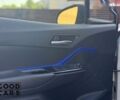 Тойота C-HR 2019 в Одессе на Automoto.ua Тойота C-HR, объемом двигателя 2 л и пробегом 40 тыс. км за 22700 $, фото 13 на Automoto.ua