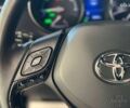 Тойота C-HR, объемом двигателя 0 л и пробегом 80 тыс. км за 23900 $, фото 21 на Automoto.ua
