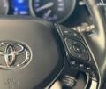 Тойота C-HR, объемом двигателя 0 л и пробегом 80 тыс. км за 23900 $, фото 22 на Automoto.ua