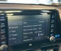 Тойота C-HR, объемом двигателя 0 л и пробегом 80 тыс. км за 23900 $, фото 29 на Automoto.ua