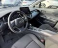 Тойота C-HR, объемом двигателя 2 л и пробегом 93 тыс. км за 17690 $, фото 16 на Automoto.ua