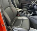 Тойота C-HR, объемом двигателя 0 л и пробегом 41 тыс. км за 30950 $, фото 6 на Automoto.ua
