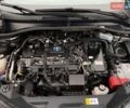 Тойота C-HR, объемом двигателя 1.8 л и пробегом 97 тыс. км за 20700 $, фото 21 на Automoto.ua