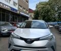 Тойота C-HR, объемом двигателя 0 л и пробегом 130 тыс. км за 23299 $, фото 10 на Automoto.ua