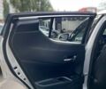 Тойота C-HR, об'ємом двигуна 1.8 л та пробігом 130 тис. км за 22999 $, фото 38 на Automoto.ua