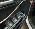Тойота C-HR, объемом двигателя 1.8 л и пробегом 97 тыс. км за 20700 $, фото 18 на Automoto.ua