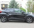 Тойота C-HR, объемом двигателя 0 л и пробегом 72 тыс. км за 26499 $, фото 8 на Automoto.ua