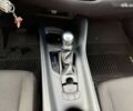 Тойота C-HR, объемом двигателя 2 л и пробегом 93 тыс. км за 17690 $, фото 25 на Automoto.ua