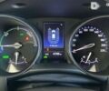 Тойота C-HR, объемом двигателя 0 л и пробегом 41 тыс. км за 30950 $, фото 15 на Automoto.ua