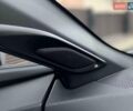 Тойота C-HR, объемом двигателя 1.8 л и пробегом 97 тыс. км за 20700 $, фото 13 на Automoto.ua