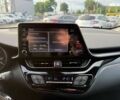 Тойота C-HR, объемом двигателя 2 л и пробегом 93 тыс. км за 17690 $, фото 23 на Automoto.ua