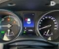 Тойота C-HR, объемом двигателя 0 л и пробегом 41 тыс. км за 30950 $, фото 14 на Automoto.ua