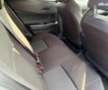 Тойота C-HR, объемом двигателя 2 л и пробегом 93 тыс. км за 17690 $, фото 29 на Automoto.ua