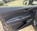 Тойота C-HR, объемом двигателя 2 л и пробегом 93 тыс. км за 17690 $, фото 13 на Automoto.ua