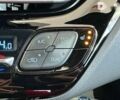 Тойота C-HR, объемом двигателя 0 л и пробегом 41 тыс. км за 30950 $, фото 27 на Automoto.ua