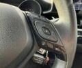 Тойота C-HR, объемом двигателя 2 л и пробегом 93 тыс. км за 17690 $, фото 20 на Automoto.ua