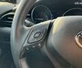 Тойота C-HR, объемом двигателя 2 л и пробегом 93 тыс. км за 17690 $, фото 18 на Automoto.ua